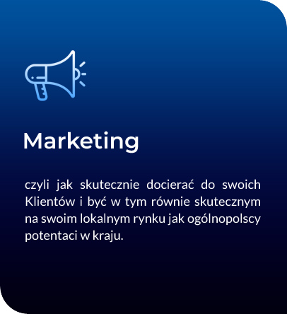 01_marketing
