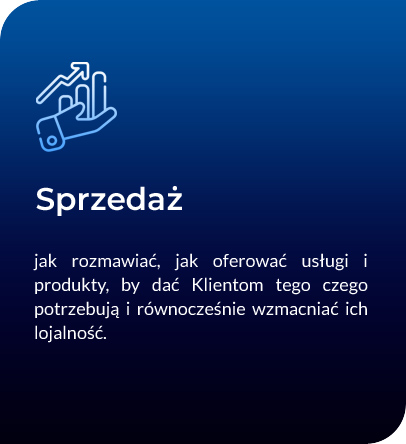 02_sprzedaz