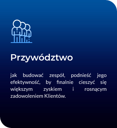 03_przywodztwo