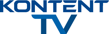 KONTENT